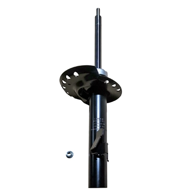 GOOM lengéscsillapító - F210G1541 - TothCarparts