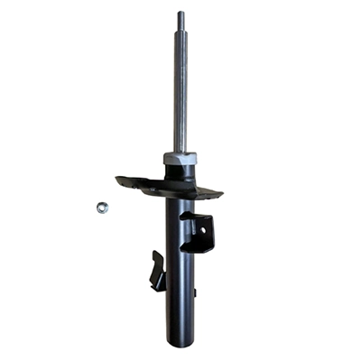 GOOM lengéscsillapító - F210G1542 - TothCarparts