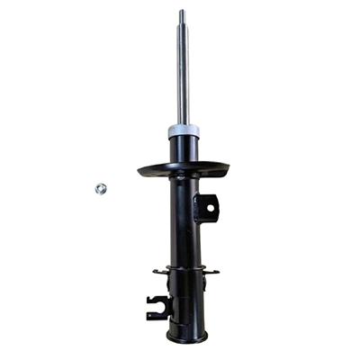 GOOM lengéscsillapító - F210G1548 - TothCarparts