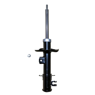 GOOM lengéscsillapító - F210G1549 - TothCarparts