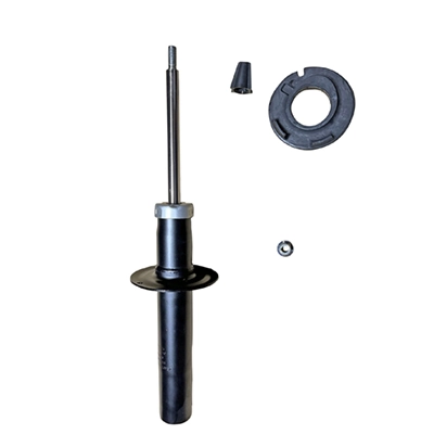 GOOM lengéscsillapító - F210G1563 - TothCarparts