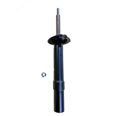 GOOM lengéscsillapító - F210G1579 - TothCarparts