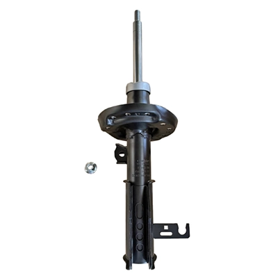 GOOM lengéscsillapító - F210G1581 - TothCarparts