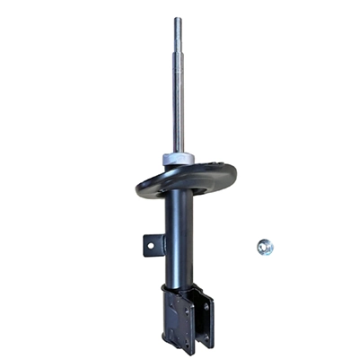 GOOM lengéscsillapító - F210G1583 - TothCarparts