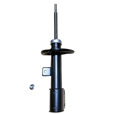 GOOM lengéscsillapító - F210G1584 - TothCarparts