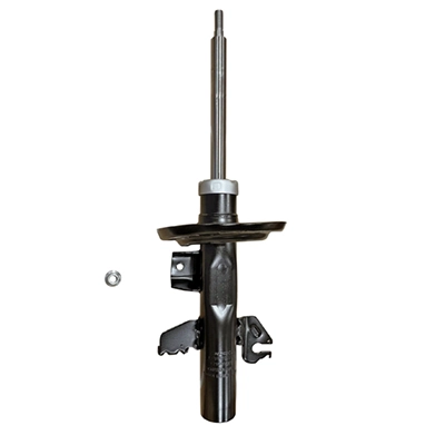 GOOM lengéscsillapító - F210G1593 - TothCarparts
