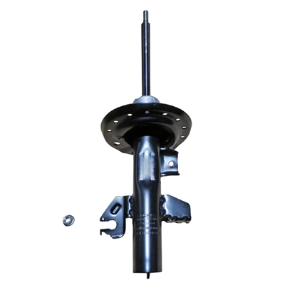 GOOM lengéscsillapító - F210G1594 - TothCarparts