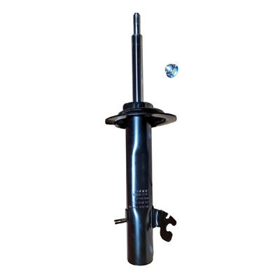 GOOM lengéscsillapító - F210G1606 - TothCarparts