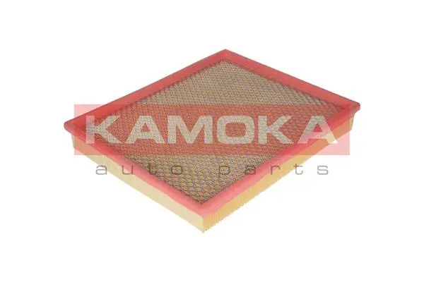 KAMOKA légszűrő - F212001 - TothCarparts