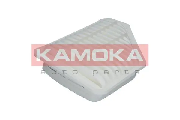 KAMOKA légszűrő - F212201 - TothCarparts