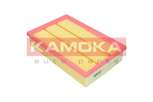 KAMOKA légszűrő - F212401 - TothCarparts