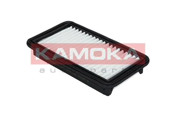 KAMOKA légszűrő - F212901 - TothCarparts