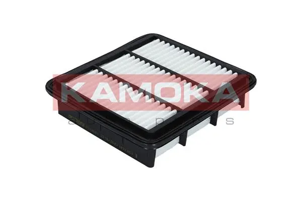 KAMOKA légszűrő - F213001 - TothCarparts
