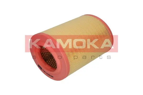 KAMOKA légszűrő - F213901 - TothCarparts