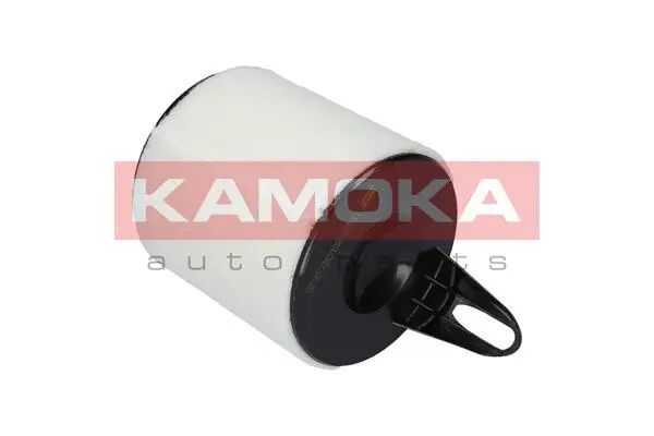 KAMOKA légszűrő - F215101 - TothCarparts