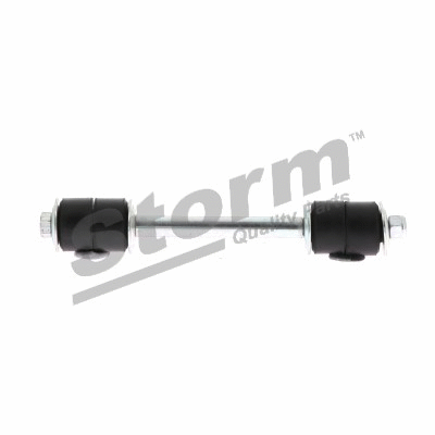 STORM QUALITY PARTS Rúd/kar, stabilizátor - F2152 - TothCarparts