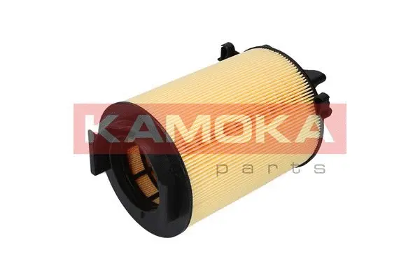 KAMOKA légszűrő - F215401 - TothCarparts
