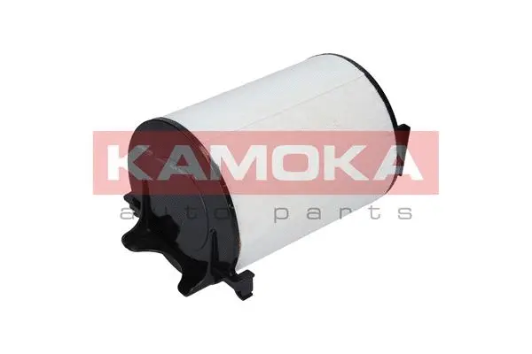 KAMOKA légszűrő - F215501 - TothCarparts