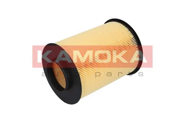 KAMOKA légszűrő - F215801 - TothCarparts