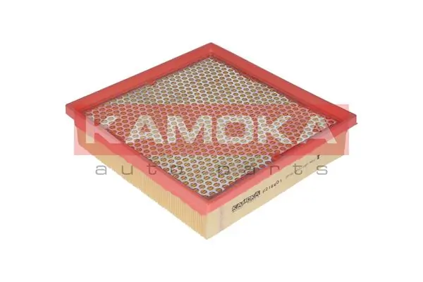 KAMOKA légszűrő - F216601 - TothCarparts