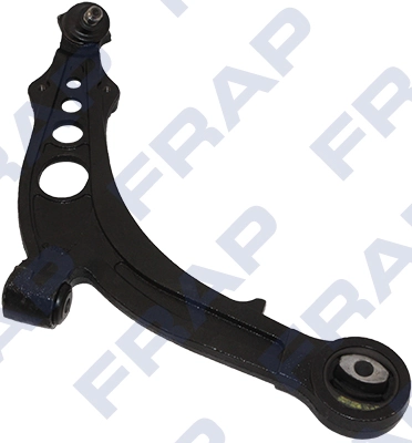 FRAP lengőkar, kerékfelfüggesztés - F2175 - TothCarparts