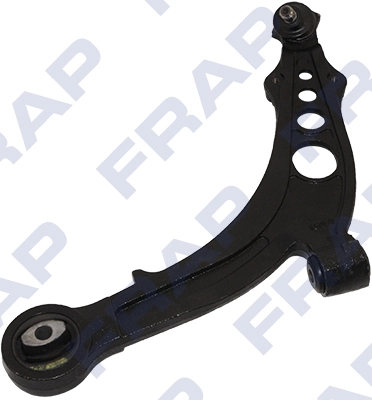 FRAP lengőkar, kerékfelfüggesztés - F2176 - TothCarparts