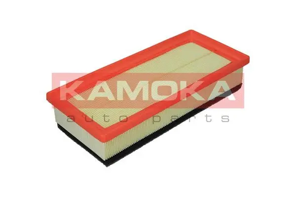 KAMOKA légszűrő - F218101 - TothCarparts