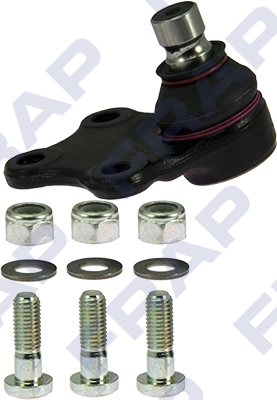FRAP Támasztó-/vezetőcsukló - F2192 - TothCarparts