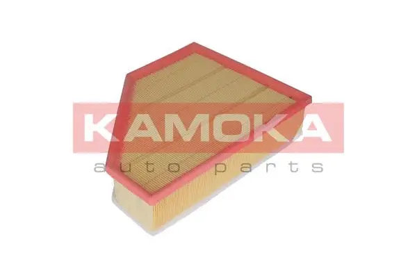 KAMOKA légszűrő - F219701 - TothCarparts