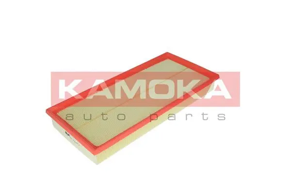 KAMOKA légszűrő - F219901 - TothCarparts