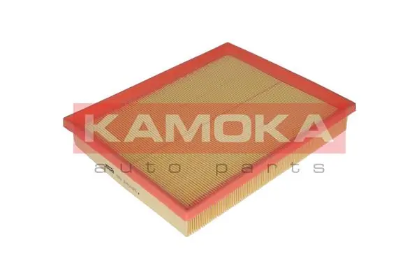 KAMOKA légszűrő - F220501 - TothCarparts