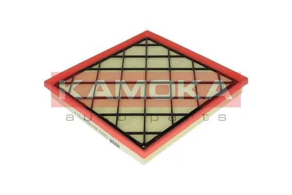 KAMOKA légszűrő - F220701 - TothCarparts