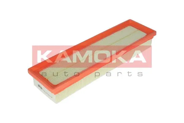 KAMOKA légszűrő - F220901 - TothCarparts