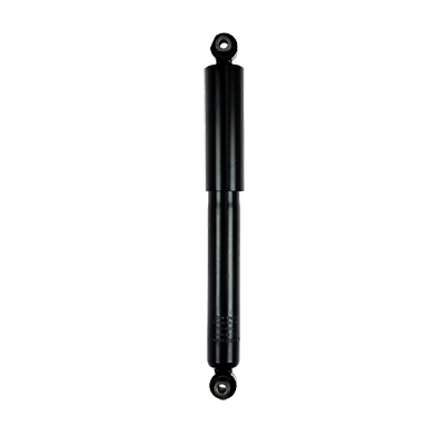 GOOM lengéscsillapító - F220G0122 - TothCarparts