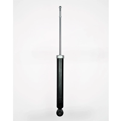 GOOM lengéscsillapító - F220G0214 - TothCarparts