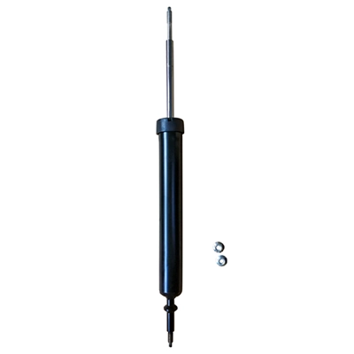 GOOM lengéscsillapító - F220G0361 - TothCarparts
