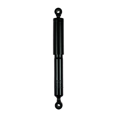 GOOM lengéscsillapító - F220G0372 - TothCarparts
