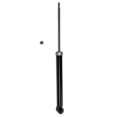 GOOM lengéscsillapító - F220G0375 - TothCarparts