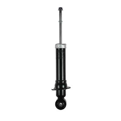 GOOM lengéscsillapító - F220G0809 - TothCarparts