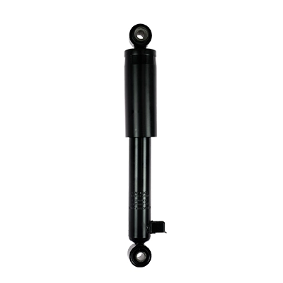 GOOM lengéscsillapító - F220G0923 - TothCarparts
