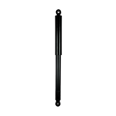 GOOM lengéscsillapító - F220G0969 - TothCarparts