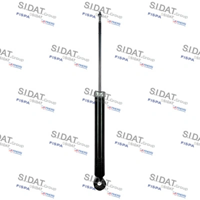 FISPA lengéscsillapító - F220G1044 - TothCarparts