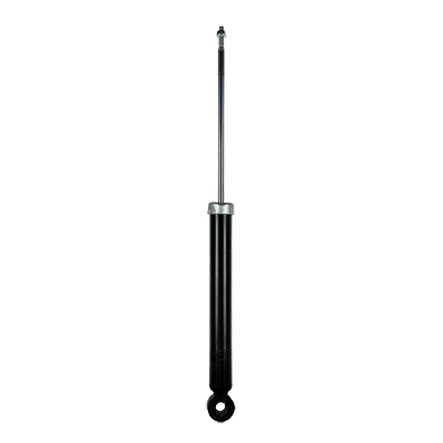 GOOM lengéscsillapító - F220G1044 - TothCarparts