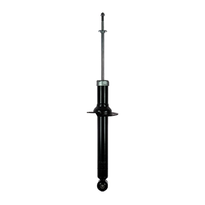 GOOM lengéscsillapító - F220G1056 - TothCarparts
