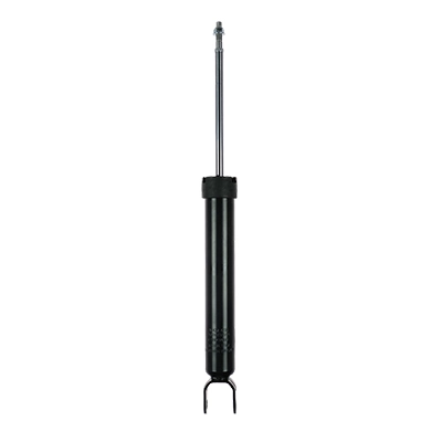 GOOM lengéscsillapító - F220G1060 - TothCarparts