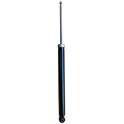 GOOM lengéscsillapító - F220G1151 - TothCarparts