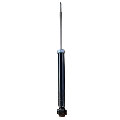 GOOM lengéscsillapító - F220G1156 - TothCarparts