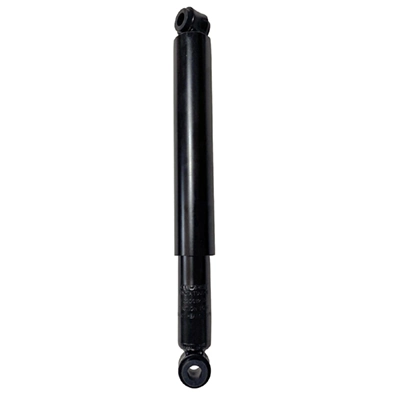 GOOM lengéscsillapító - F220G1235 - TothCarparts