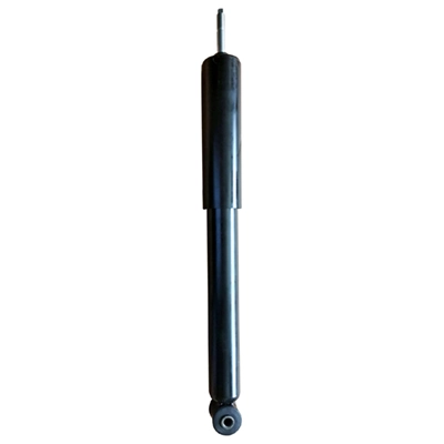 GOOM lengéscsillapító - F220G1250 - TothCarparts