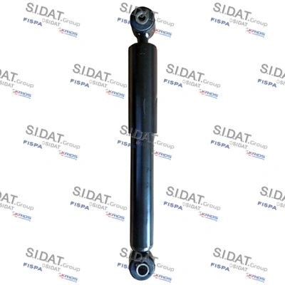 SIDAT lengéscsillapító - F220G1258 - TothCarparts